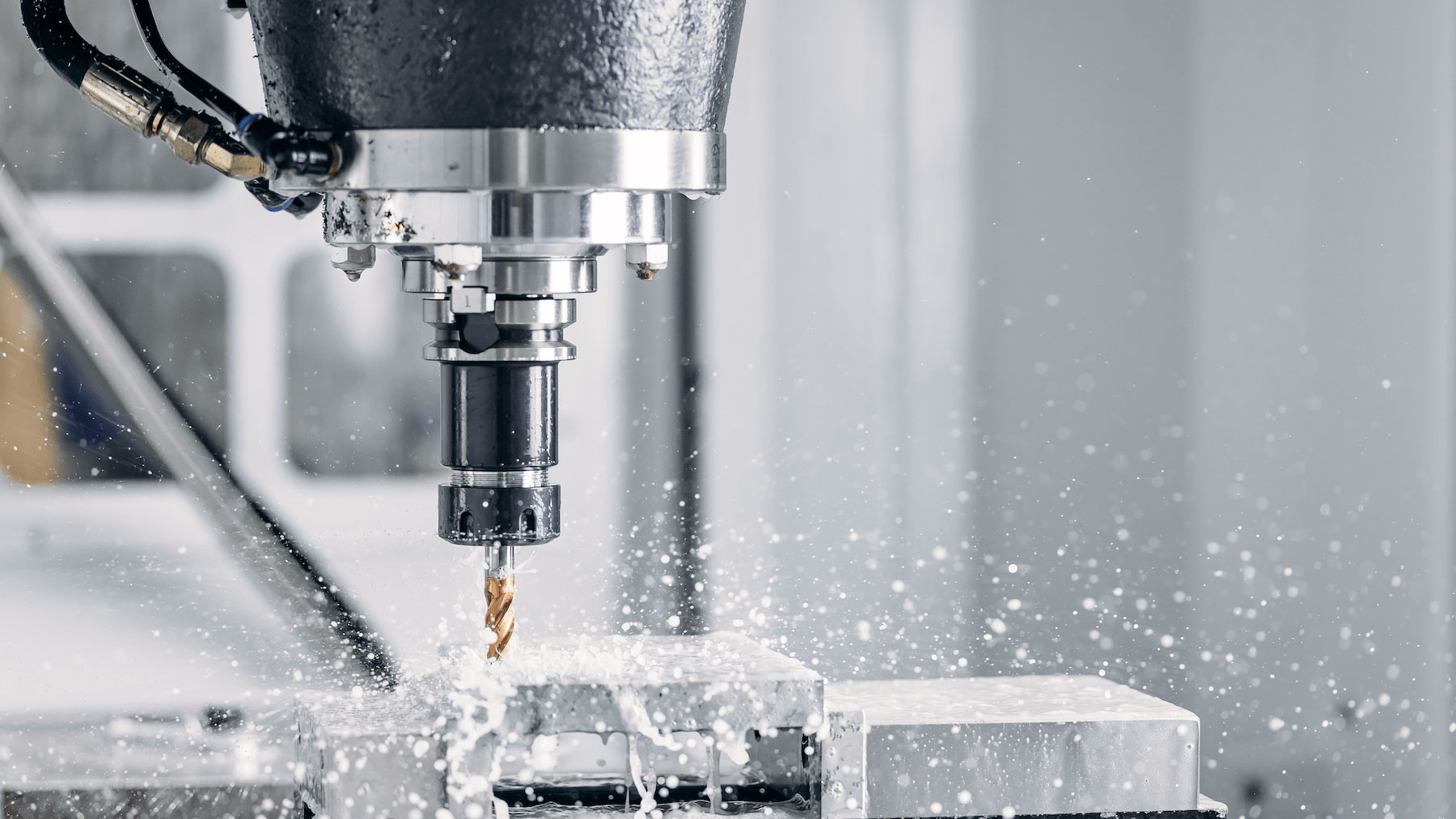 Leaders in  Engineering Solutions