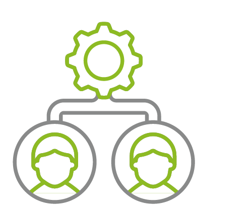 Sub-Contract Services