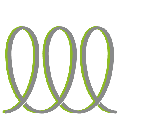 Wire EDM